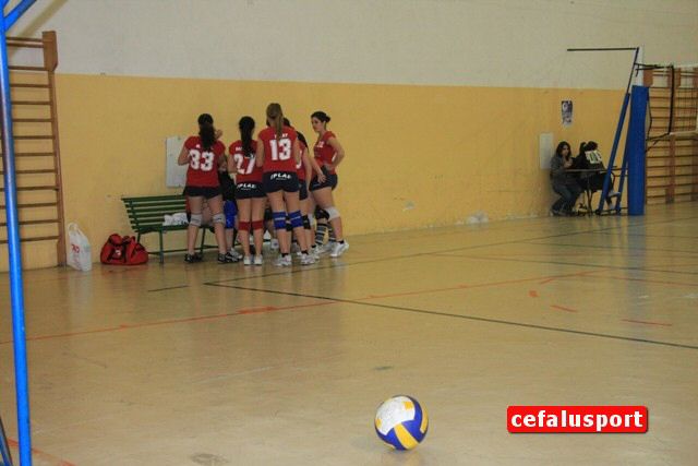 110119_Ficarazzi 076y_tn.jpg